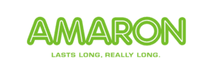 Amaron Logo