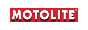 Motorlite Logo